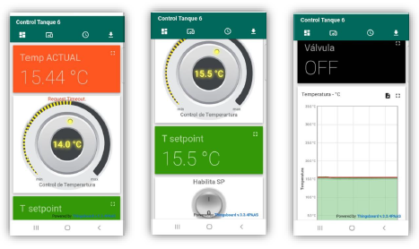 EnoControllerPantallas1