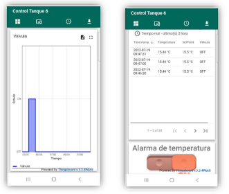 EnoControllerPantallas2